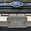 2012-ford-explorer-image-54