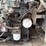 2005-bobcat-s175-image-42