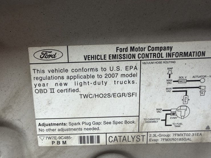 2007-ford-escape-image-14