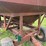 #2227-•-korhemel-industries-6072-gravity-wagon-image-16