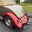 #1376-•-1934-ford-cabriolet-convertible-car-image-17