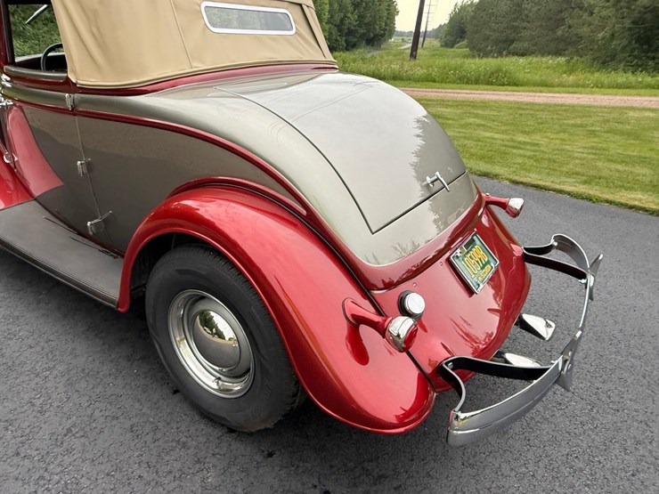 #1376-•-1934-ford-cabriolet-convertible-car-image-17