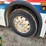 2007-new-flyer-restyled-low-floor-s/a-passenger-wheelchair-accessible-bus-image-19