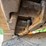 caterpillar-336el-image-113