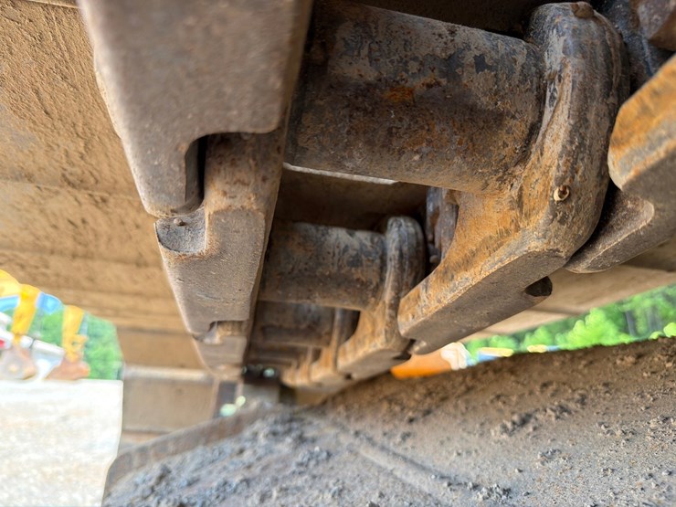 caterpillar-336el-image-113