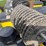 john-deere-7300-image-18