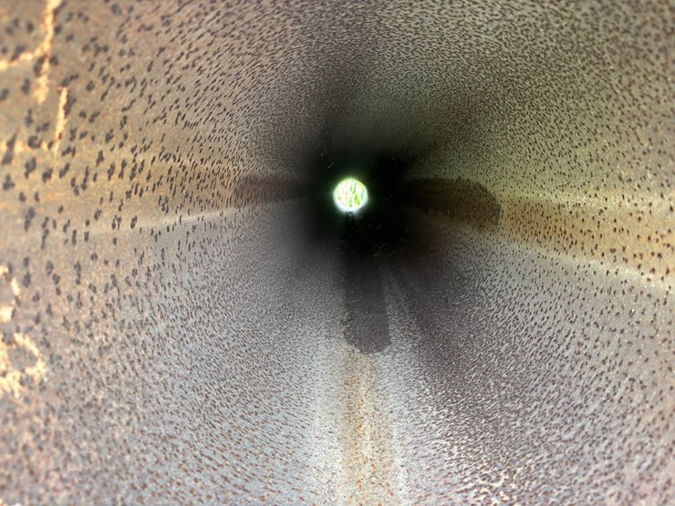 #26-•-large-lot-of-pipe-|-more-info-coming-soon-image-51