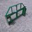 john-deere-640-image-2