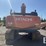 2018-hitachi-zx350-lc-image-3