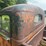 #1370-•-1946-hudson-pickup-truck-image-18