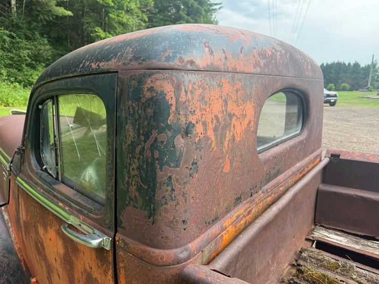 #1370-•-1946-hudson-pickup-truck-image-18