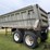 1993-cmc-sv-102-t/a-dump-trailer-image-7