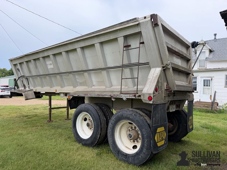 1993-cmc-sv-102-t/a-dump-trailer-image-7