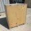 2026-agrotk-atk-wb24a-wheel-balancer-machine-image-4