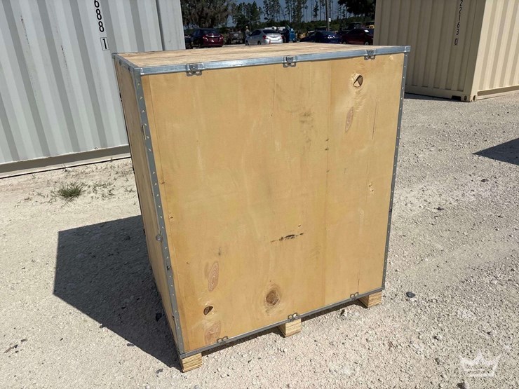 2026-agrotk-atk-wb24a-wheel-balancer-machine-image-4