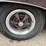 #1379-•-1967-pontiac-bonneville-convertible-car-image-94