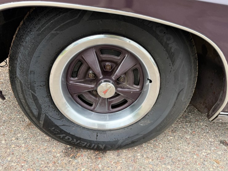 #1379-•-1967-pontiac-bonneville-convertible-car-image-94