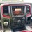 2017-dodge-1500-image-19