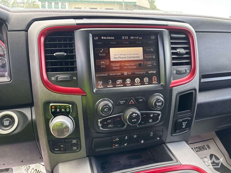 2017-dodge-1500-image-19