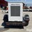 sullivan-palatek-210-cfm-image-6