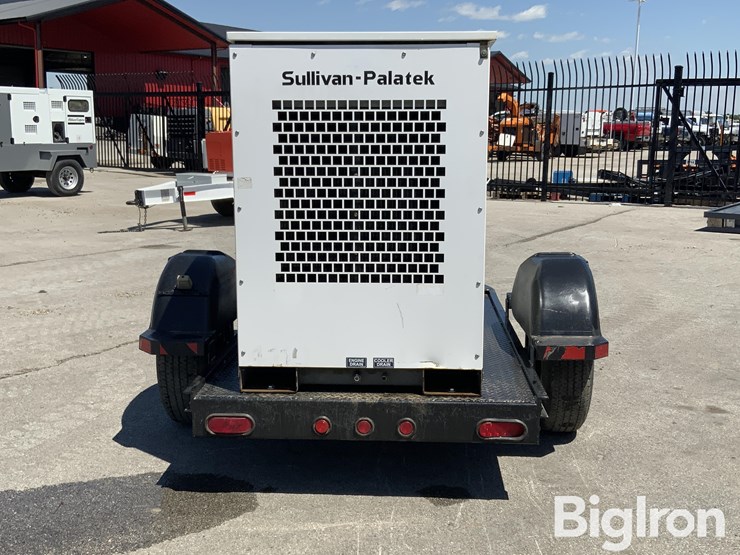 sullivan-palatek-210-cfm-image-6