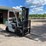 #6068-•-2016-5000lb-unicarriers-lp-forklift---low-hours!-image-7