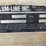 #7099-•-2005-gmc-c5500-with-alum-line-aluminum-dump-box-(wi-title-in-delay)-image-56