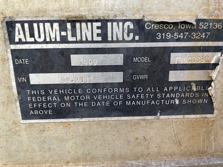 #7099-•-2005-gmc-c5500-with-alum-line-aluminum-dump-box-(wi-title-in-delay)-image-56