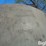 agchem-sk440-pull-type-sprayer-image-12
