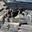 2011-ford-f350-image-13