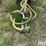 john-deere-40-image-11