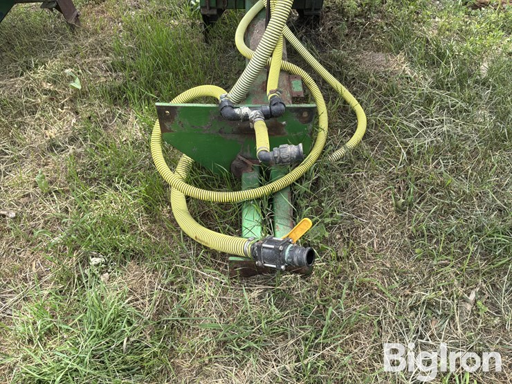 john-deere-40-image-11
