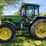 john-deere-7810-image-6