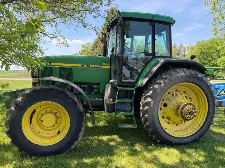 john-deere-7810-image-6