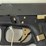 glock-pistol-image-4