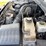 2008-ford-f250-xlt-image-61