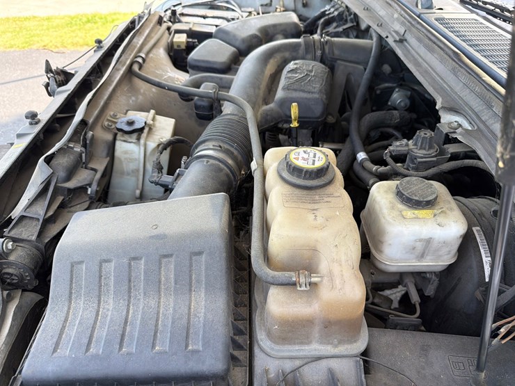 2008-ford-f250-xlt-image-61