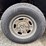 ford-f250-image-71
