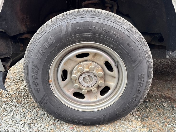 ford-f250-image-71