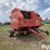 2004-new-holland-br780-image-3