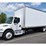 2023-freightliner-m2-106-image-1