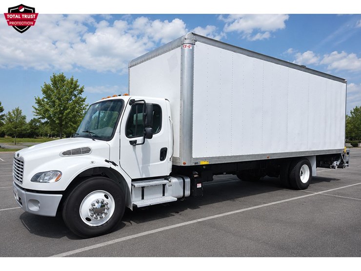 2023-freightliner-m2-106-image-1