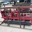 skidsteer-seeder-attachment-image-5