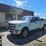 2020-ford-f250-image-1