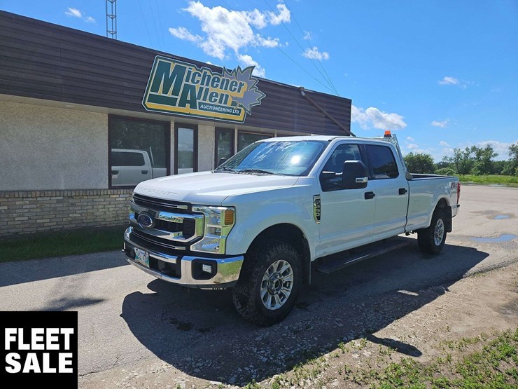 2020-ford-f250-image-1