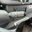 #1488-•-2012-smart-fortwo-passion-coupe-image-38