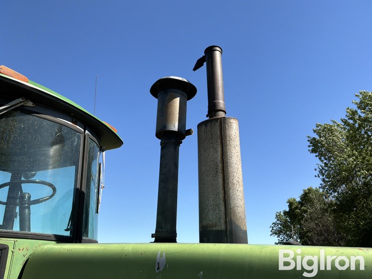 1978-john-deere-4840-image-18