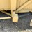 1998-new-holland-996-image-13