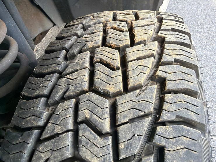 2008-ford-f250-xlt-image-90