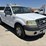 2008-ford-f150-image-2